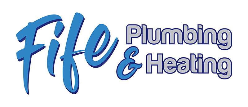Fife Plumbing and Heating Ltd